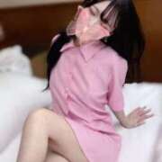 ヒメ日記 2026/01/16 18:25 投稿 せつな 舐めたくてグループ～君とサプライズ学園～越谷校