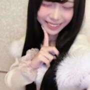 ヒメ日記 2026/01/16 23:15 投稿 せつな 舐めたくてグループ～君とサプライズ学園～越谷校