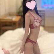 ヒメ日記 2026/01/17 23:05 投稿 せつな 舐めたくてグループ～君とサプライズ学園～越谷校