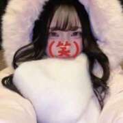 ヒメ日記 2026/02/07 23:15 投稿 せつな 舐めたくてグループ～君とサプライズ学園～越谷校