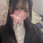 ヒメ日記 2026/02/08 14:35 投稿 せつな 舐めたくてグループ～君とサプライズ学園～越谷校