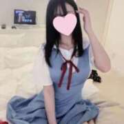 ヒメ日記 2026/02/08 18:05 投稿 せつな 舐めたくてグループ～君とサプライズ学園～越谷校