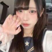 せつな ♡ ちゅー ♡ 舐めたくてグループ～君とサプライズ学園～越谷校