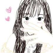ヒメ日記 2026/05/25 11:35 投稿 せつな 舐めたくてグループ～君とサプライズ学園～越谷校