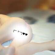 ヒメ日記 2025/10/26 13:03 投稿 えな若奥 未熟な若奥