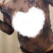 えな若奥 えろえろなこと 未熟な若奥