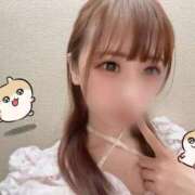 ヒメ日記 2025/10/14 00:22 投稿 なゆ 東京リップ 池袋店