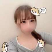 ヒメ日記 2025/10/15 00:12 投稿 なゆ 東京リップ 池袋店