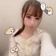 ヒメ日記 2025/10/15 17:02 投稿 なゆ 東京リップ 池袋店