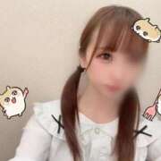 ヒメ日記 2025/10/15 22:12 投稿 なゆ 東京リップ 池袋店