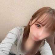 ヒメ日記 2025/10/17 17:05 投稿 なゆ 東京リップ 池袋店