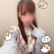 ヒメ日記 2025/10/17 21:02 投稿 なゆ 東京リップ 池袋店