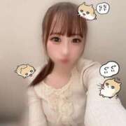 ヒメ日記 2025/10/19 01:04 投稿 なゆ 東京リップ 池袋店