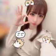 ヒメ日記 2025/10/19 12:23 投稿 なゆ 東京リップ 池袋店