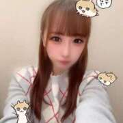 ヒメ日記 2025/10/30 02:32 投稿 なゆ 東京リップ 池袋店