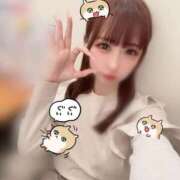 ヒメ日記 2025/10/30 18:52 投稿 なゆ 東京リップ 池袋店