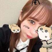 ヒメ日記 2025/10/31 00:22 投稿 なゆ 東京リップ 池袋店