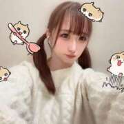 ヒメ日記 2025/10/31 19:42 投稿 なゆ 東京リップ 池袋店