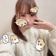 ヒメ日記 2025/11/01 01:22 投稿 なゆ 東京リップ 池袋店