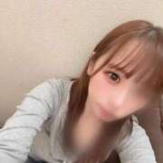 ヒメ日記 2025/11/01 18:03 投稿 なゆ 東京リップ 池袋店