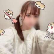 ヒメ日記 2025/11/03 19:14 投稿 なゆ 東京リップ 池袋店