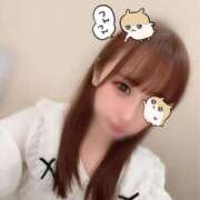 ヒメ日記 2025/11/04 15:02 投稿 なゆ 東京リップ 池袋店