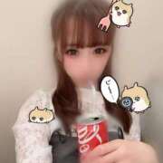 ヒメ日記 2025/11/04 22:36 投稿 なゆ 東京リップ 池袋店