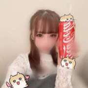 ヒメ日記 2025/11/05 18:42 投稿 なゆ 東京リップ 池袋店