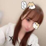 ヒメ日記 2025/11/06 00:12 投稿 なゆ 東京リップ 池袋店