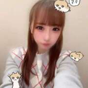 ヒメ日記 2025/11/06 17:18 投稿 なゆ 東京リップ 池袋店