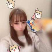 ヒメ日記 2025/11/07 20:42 投稿 なゆ 東京リップ 池袋店