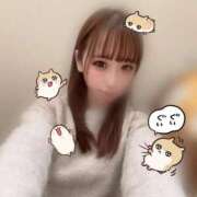 ヒメ日記 2025/11/07 23:19 投稿 なゆ 東京リップ 池袋店