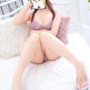 ヒメ日記 2025/11/12 18:22 投稿 なゆ 東京リップ 池袋店