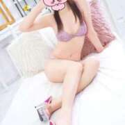 ヒメ日記 2025/11/28 20:03 投稿 なゆ 東京リップ 池袋店