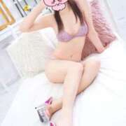 なゆ 久々🎶 東京リップ 池袋店