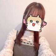 なゆ 最近🥹 東京リップ 池袋店