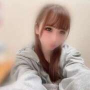 なゆ 明日の予定🫶🏻 東京リップ 池袋店