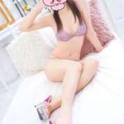 なゆ 今日もー！ 東京リップ 池袋店