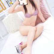 ヒメ日記 2025/12/12 22:12 投稿 なゆ 東京リップ 池袋店