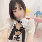 ヒメ日記 2025/10/11 16:50 投稿 かぐや 浜松ハンパじゃない学園