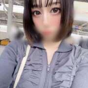 ヒメ日記 2025/10/15 10:30 投稿 かぐや 浜松ハンパじゃない学園