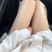 ヒメ日記 2025/12/19 22:00 投稿 かぐや 浜松ハンパじゃない学園