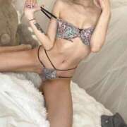 ヒメ日記 2025/12/21 02:17 投稿 かぐや 浜松ハンパじゃない学園