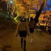 ヒメ日記 2026/01/18 16:00 投稿 かぐや 浜松ハンパじゃない学園