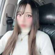 ヒメ日記 2026/01/20 18:40 投稿 かぐや 浜松ハンパじゃない学園