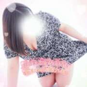 ヒメ日記 2025/10/12 21:19 投稿 セリ 浜松駅前ちゃんこ