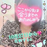 ヒメ日記 2025/10/24 18:19 投稿 セリ 浜松駅前ちゃんこ