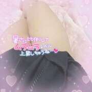 ヒメ日記 2025/10/28 12:29 投稿 セリ 浜松駅前ちゃんこ