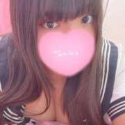 ヒメ日記 2025/10/30 12:50 投稿 セリ 浜松駅前ちゃんこ