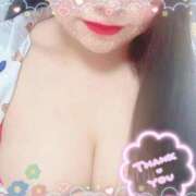 ヒメ日記 2025/10/30 15:19 投稿 セリ 浜松駅前ちゃんこ